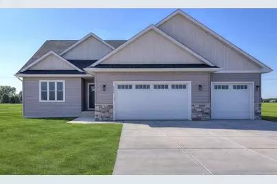 4098 141st Street, Chippewa Falls, WI 54729 - Photo 1