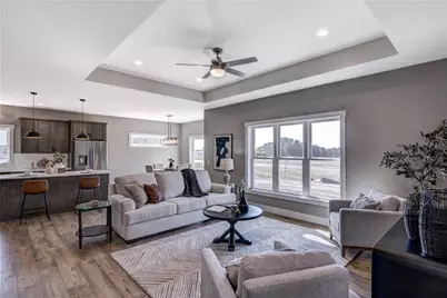 4098 141st Street, Chippewa Falls, WI 54729 - Photo 3