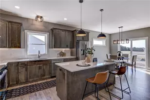 4098 141ST St, Chippewa Falls, WI 54729 - Photo 13