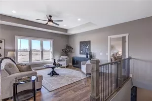 4098 141ST St, Chippewa Falls, WI 54729 - Photo 3