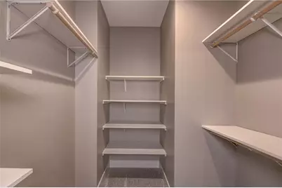 4098 141st Street, Chippewa Falls, WI 54729 - Photo 21