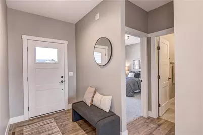 4098 141st Street, Chippewa Falls, WI 54729 - Photo 31