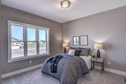 4098 141st Street, Chippewa Falls, WI 54729 - Photo 23