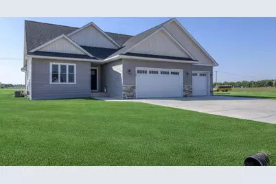 4098 141st Street, Chippewa Falls, WI 54729 - Photo 37