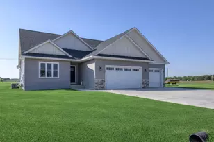 4098 141ST St, Chippewa Falls, WI 54729 - Photo 37