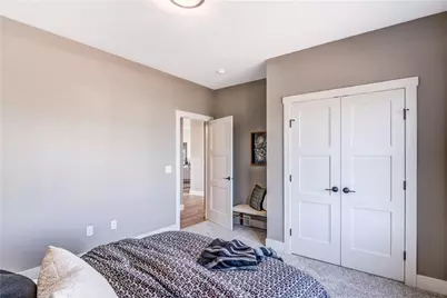 4098 141st Street, Chippewa Falls, WI 54729 - Photo 25