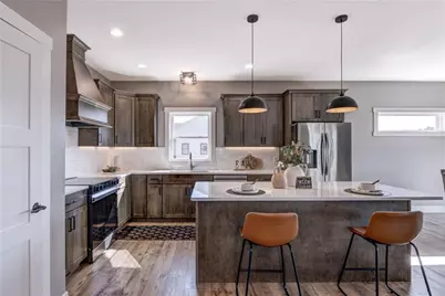 4098 141st Street, Chippewa Falls, WI 54729 - Photo 11