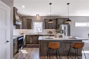 4098 141ST St, Chippewa Falls, WI 54729 - Photo 11