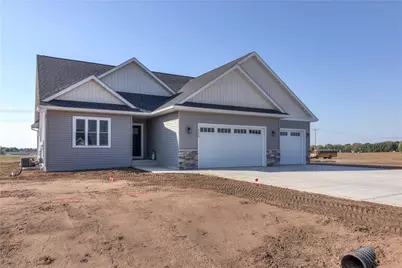 4098 141st Street, Chippewa Falls, WI 54729 - Photo 39