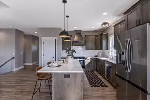 4098 141ST St, Chippewa Falls, WI 54729 - Photo 9