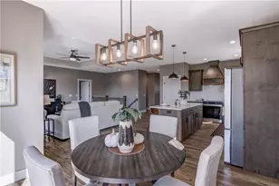 4098 141ST St, Chippewa Falls, WI 54729 - Photo 17