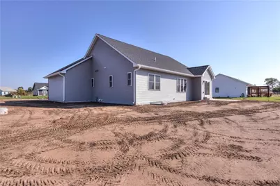 4098 141st Street, Chippewa Falls, WI 54729 - Photo 35