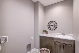 4098 141ST St, Chippewa Falls, WI 54729 - Photo 29