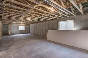 4098 141ST St, Chippewa Falls, WI 54729 - Photo 27