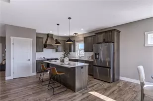 4098 141ST St, Chippewa Falls, WI 54729 - Photo 7