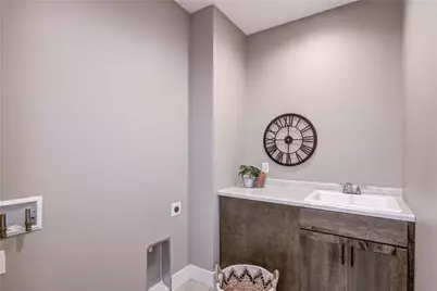 4098 141st Street, Chippewa Falls, WI 54729 - Photo 29