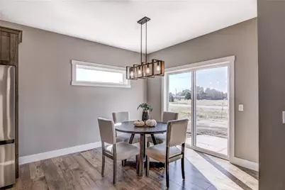 4098 141st Street, Chippewa Falls, WI 54729 - Photo 15