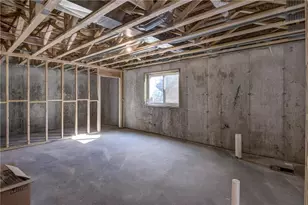 4098 141ST St, Chippewa Falls, WI 54729 - Photo 31