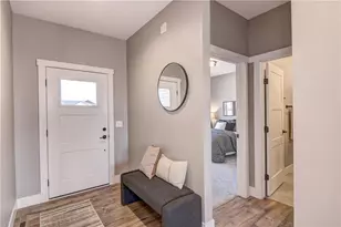 4098 141ST St, Chippewa Falls, WI 54729 - Photo 31