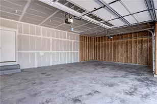 4098 141ST St, Chippewa Falls, WI 54729 - Photo 35