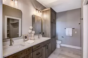 4098 141ST St, Chippewa Falls, WI 54729 - Photo 23