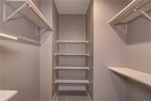 4098 141ST St, Chippewa Falls, WI 54729 - Photo 21