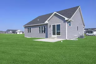 4098 141ST St, Chippewa Falls, WI 54729 - Photo 37