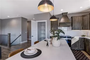 4098 141ST St, Chippewa Falls, WI 54729 - Photo 17