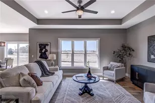 4098 141ST St, Chippewa Falls, WI 54729 - Photo 7