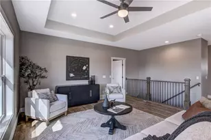 4098 141ST St, Chippewa Falls, WI 54729 - Photo 9