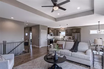 4098 141st Street, Chippewa Falls, WI 54729 - Photo 5