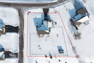 17415 99th Ave, Chippewa Falls, WI 54729 - Photo 51