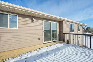 17415 99th Ave, Chippewa Falls, WI 54729 - Photo 41