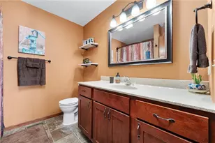 17415 99th Ave, Chippewa Falls, WI 54729 - Photo 19