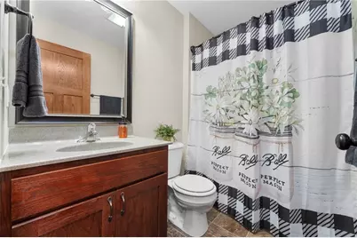 17415 99th Avenue, Chippewa Falls, WI 54729 - Photo 23