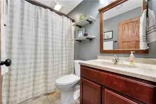 17415 99th Ave, Chippewa Falls, WI 54729 - Photo 29