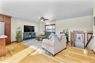 17415 99th Ave, Chippewa Falls, WI 54729 - Photo 5