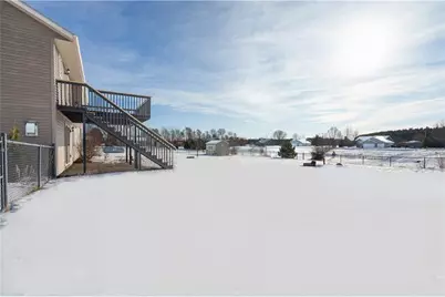 17415 99th Avenue, Chippewa Falls, WI 54729 - Photo 37