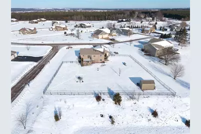 17415 99th Avenue, Chippewa Falls, WI 54729 - Photo 49