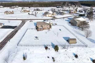 17415 99th Ave, Chippewa Falls, WI 54729 - Photo 49