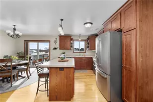 17415 99th Ave, Chippewa Falls, WI 54729 - Photo 11