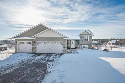 17415 99th Avenue, Chippewa Falls, WI 54729 - Photo 1
