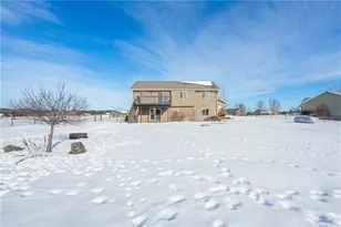 17415 99th Ave, Chippewa Falls, WI 54729 - Photo 39