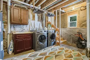 17415 99th Ave, Chippewa Falls, WI 54729 - Photo 33