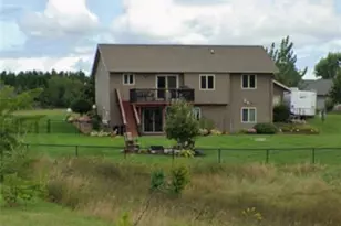 17415 99th Ave, Chippewa Falls, WI 54729 - Photo 57