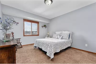 17415 99th Avenue, Chippewa Falls, WI 54729 - Photo 21