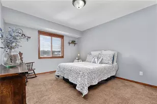 17415 99th Ave, Chippewa Falls, WI 54729 - Photo 21