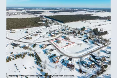 17415 99th Avenue, Chippewa Falls, WI 54729 - Photo 47