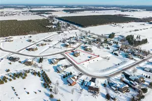 17415 99th Ave, Chippewa Falls, WI 54729 - Photo 47