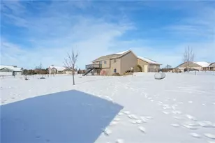 17415 99th Ave, Chippewa Falls, WI 54729 - Photo 35